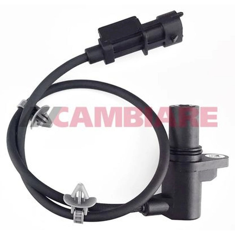 Cambiare Crankshaft Position Sensor fits Hyundai I10 II 2013-2019 1.0