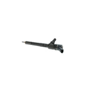 Bosch Diesel Injector Nozzle Tip fits Mahindra Tourister 2010 on