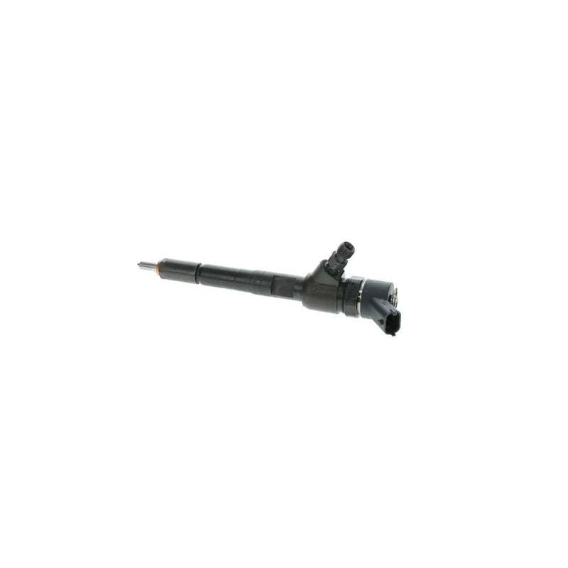 Bosch Diesel Injector Nozzle Tip