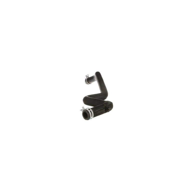 Gates Molded Heater Hose fits Tesla Model S 2012-2016