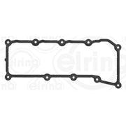 Elring Cylinder Head Cover Gasket fits Dodge Nitro 2006-2012 3.7