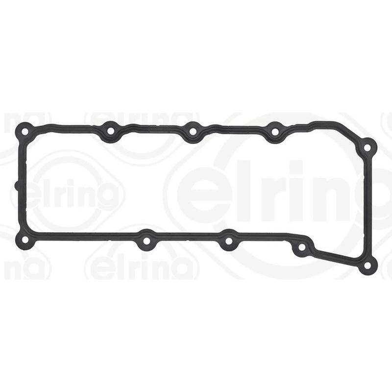 Elring Cylinder Head Cover Gasket fits Dodge Nitro 2006-2012 3.7