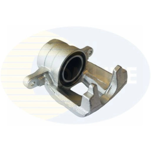 Comline Brake Caliper Assembly CBC802R