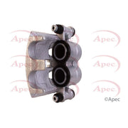 Apec Brake Caliper Assembly Front Left LCA761N
