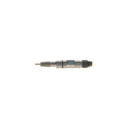 Bosch Diesel Injector Nozzle Tip