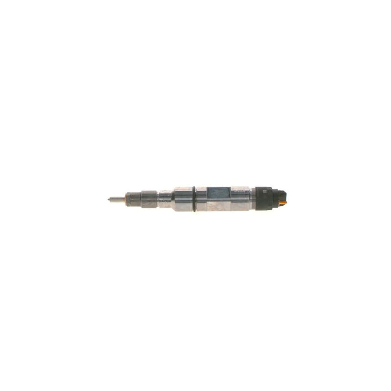 Bosch Diesel Injector Nozzle Tip