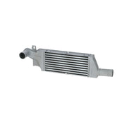 NRF Intercooler (Charge Air Cooler) 30429