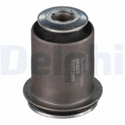 Delphi Wishbone / Control / Trailing Arm Bush fits Toyota Hilux Vigo VII Pickup