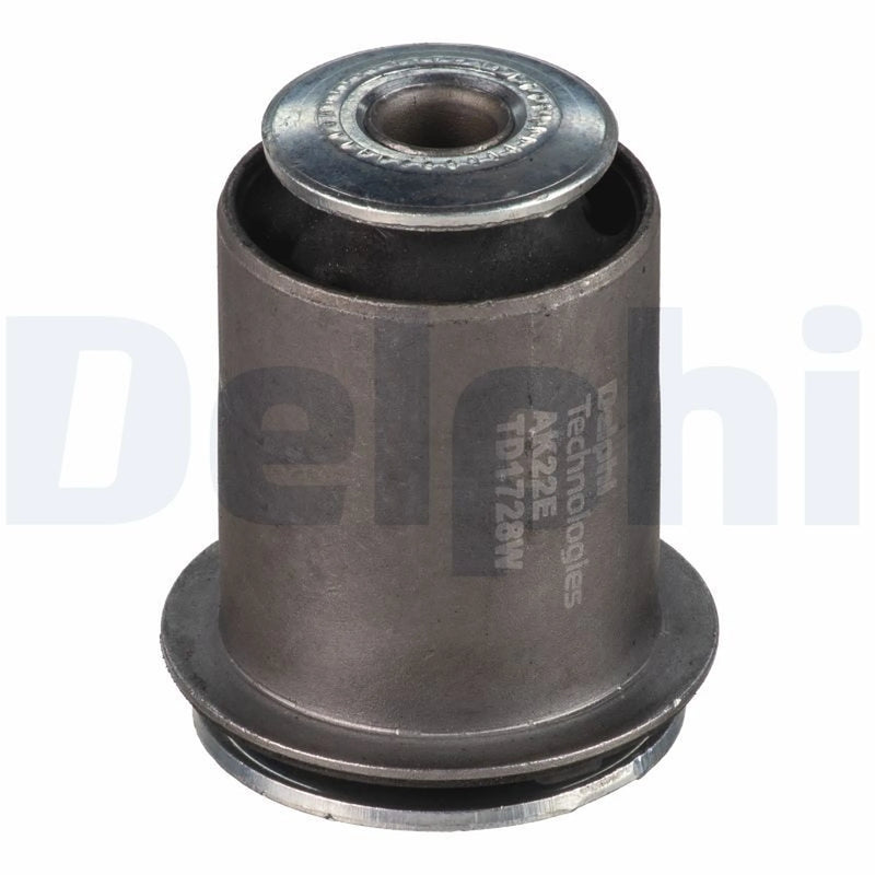 Delphi Wishbone / Control / Trailing Arm Bush fits Toyota Hilux Vigo VII Pickup