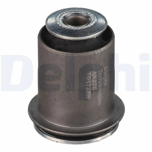 Delphi Wishbone / Control / Trailing Arm Bush fits Toyota Hilux Vigo VII Pickup