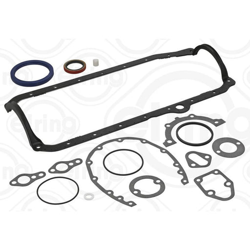 Elring Crankcase Gasket Kit ID 686.130