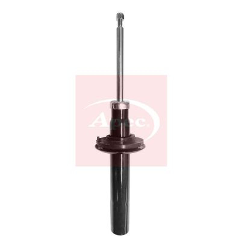 Apec Shock Absorber Damper Strut Front fits Audi A5 2007-2017