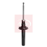 Apec Shock Absorber Damper Strut Front ASA1757