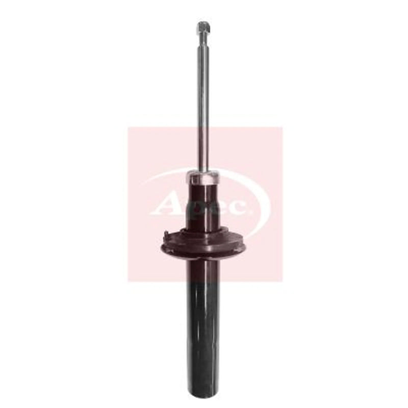 Apec Shock Absorber Damper Strut Front ASA1757
