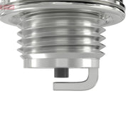 Denso Engine Spark Plug W20MR-U