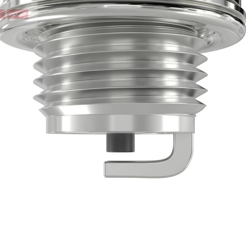 Denso Engine Spark Plug W20MR-U