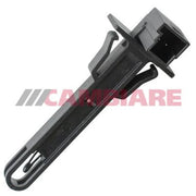 Cambiare Interior Temperature Sensor VE375227