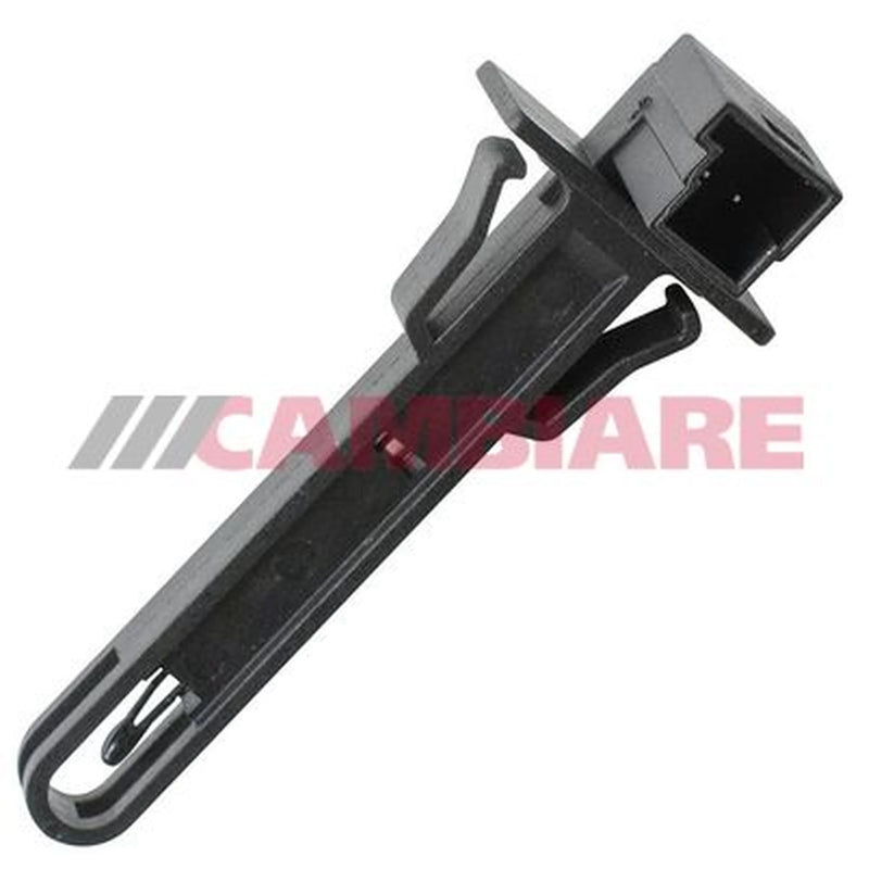 Cambiare Interior Temperature Sensor fits Audi A1 2018 on