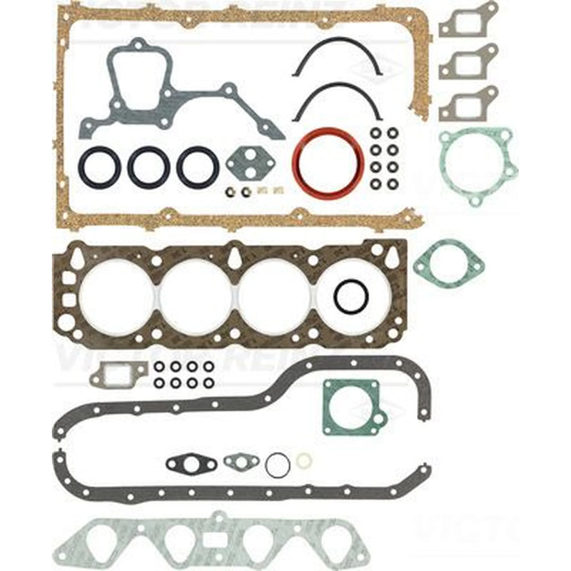 Victor Reinz Full Gasket Set 01-25985-06