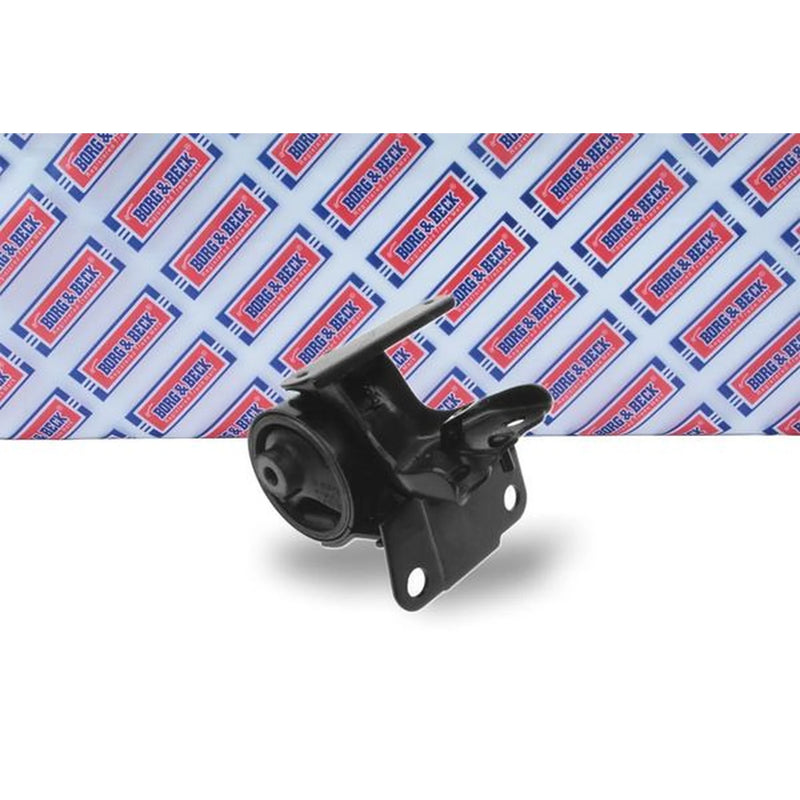 Borg & Beck Engine Mount Mounting BEM3740