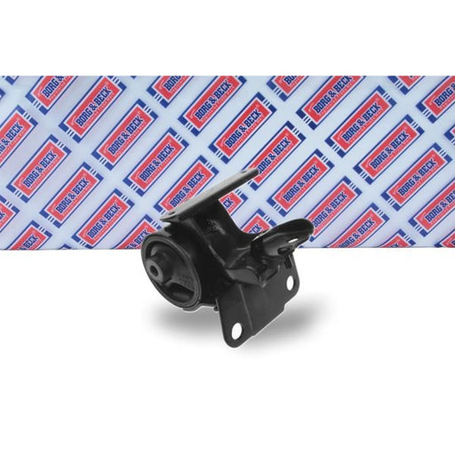 Borg & Beck Engine Mount Mounting BEM3740
