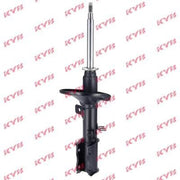 KYB 2 x Front Shock Absorbers fits Kia Shuma II 2001-2004 1.6 1.8