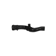 Gates Radiator Coolant Hose 343mm ID fits Audi A3 2004-2013 2.0
