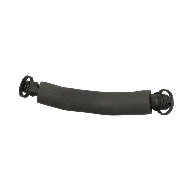 Gates Crankcase Ventilation Hose 217mm fits BMW 1 2004-2011