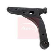 Apec Control/Trailing Arm Front Left fits Ford Transit 2006-2014 2.2 2.3 2.4 3.2