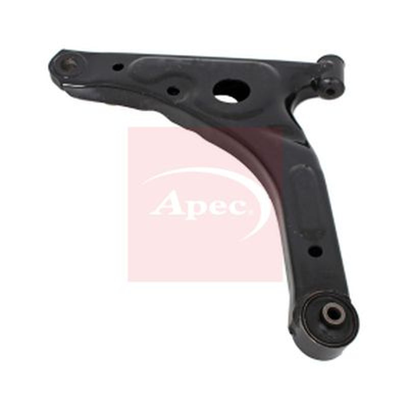 Apec Control/Trailing Arm Front Left fits Ford Transit 2006-2014 2.2 2.3 2.4 3.2