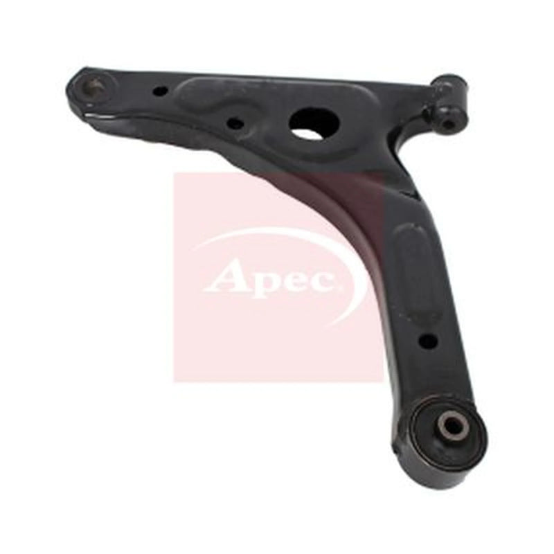 Apec Control/Trailing Arm Front Left AST2561
