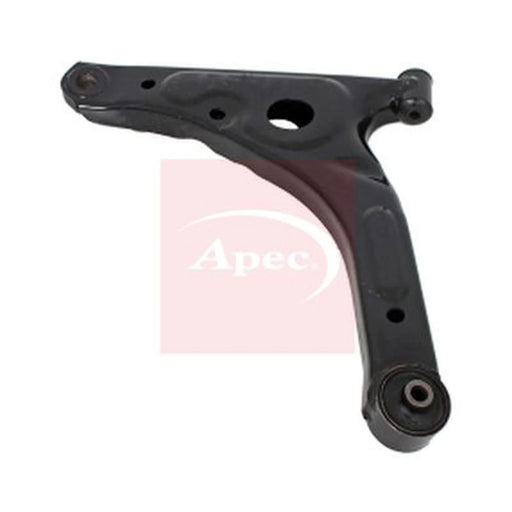 Apec Control/Trailing Arm Front Left AST2561