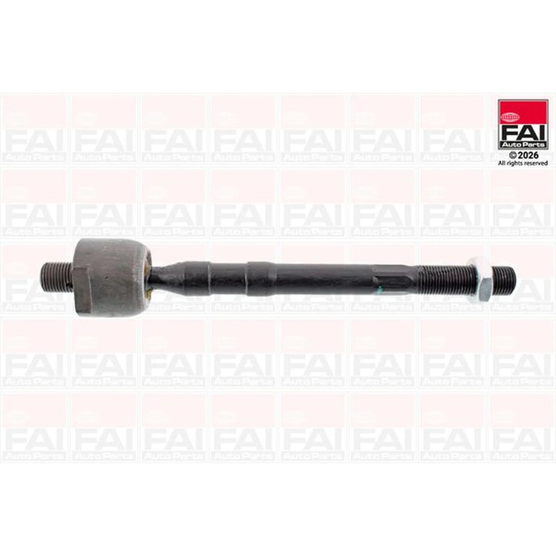 FAI Stabiliser Drop Link