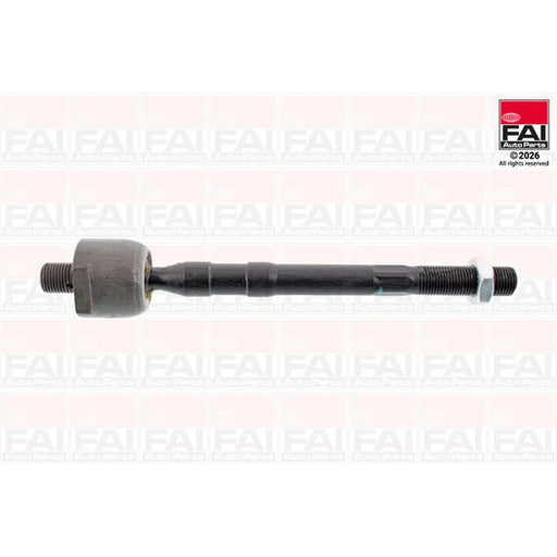 FAI Stabiliser Drop Link SS2906