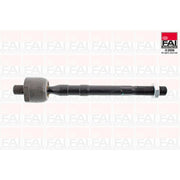 FAI 2 x Inner Tie Rods