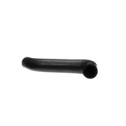 Gates Radiator Coolant Hose 515mm ID fits Audi A3 1996-2003 1.6 1.8 1.9