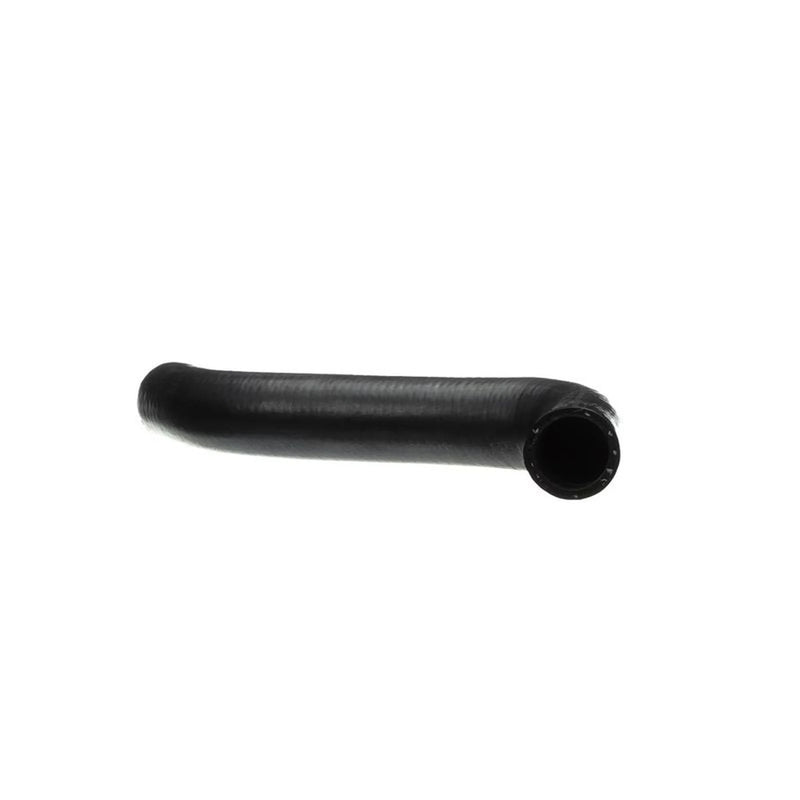 Gates Radiator Coolant Hose 515mm ID fits Audi A3 1996-2003 1.6 1.8 1.9
