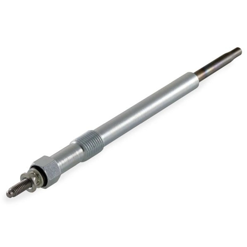 Hella Diesel Engine Glow Plug fits Citroën Relay III 2006-2016 2.2