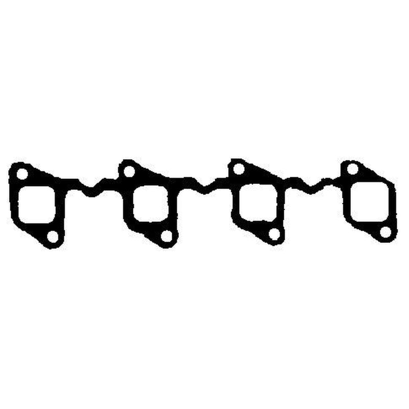 BGA Intake Manifold Gasket Thick fits Daihatsu Delta Bus 1989-1996 2.0