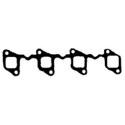 BGA Intake Manifold Gasket Thick MG1342