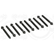 Elring Cylinder Head Bolt Set M12x1,5x121 272.010