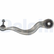 Delphi Control/Trailing Arm Front fits BMW 1 Sports Hatch 2012-2019