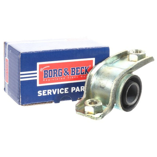 Borg & Beck Wishbone / Control / Trailing Arm Bush BSK7199