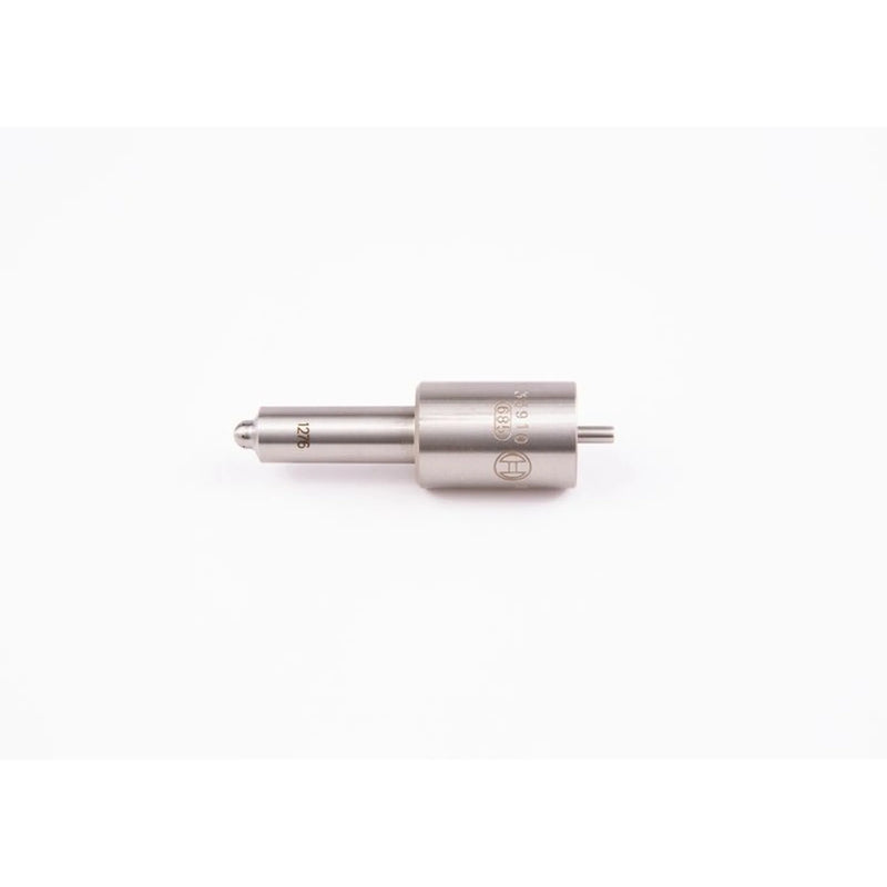 Bosch Diesel Injector Nozzle Tip
