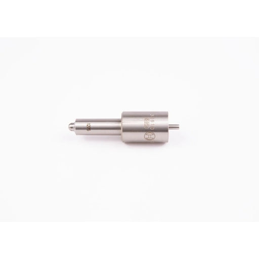 Bosch Diesel Injector Nozzle Tip 0 433 220 201