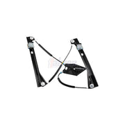 Fahren Electric Window Regulator Lifter Right Front FWD1031