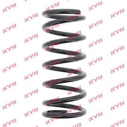 KYB Rear Suspension Coil Spring fits Ford Sierra I 1982-1986