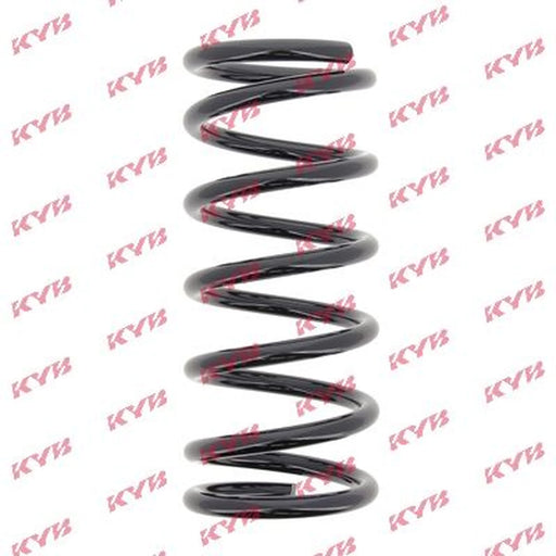 KYB Rear Suspension Coil Spring RA5190