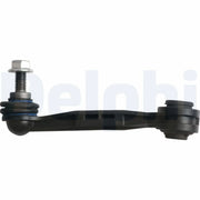 Delphi Stabiliser Bar Link Coupling Rod Rear fits BMW X3 2017-2021