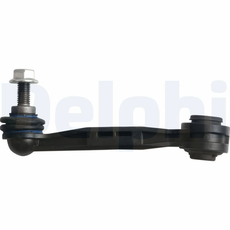 Delphi Stabiliser Bar Link Coupling Rod Rear fits BMW X3 2017-2021